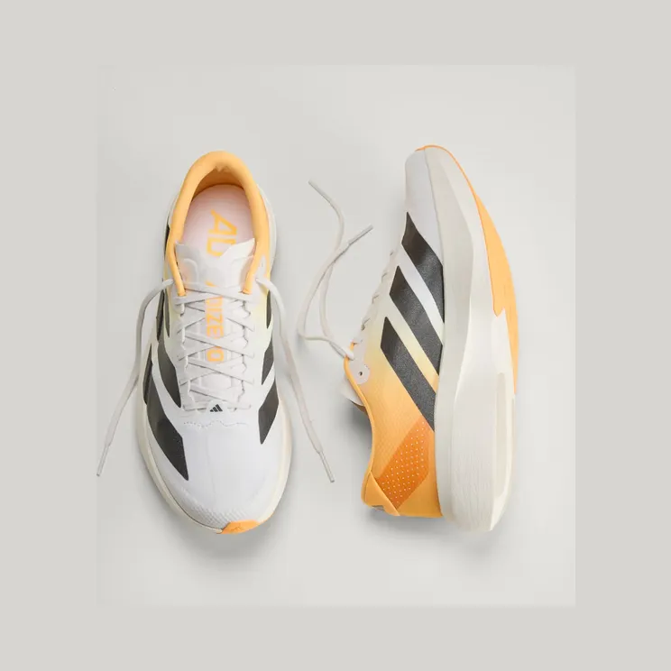 adidas-adizero KJ2521