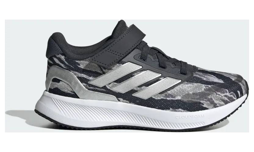 adidas-runfalcon JQ2185