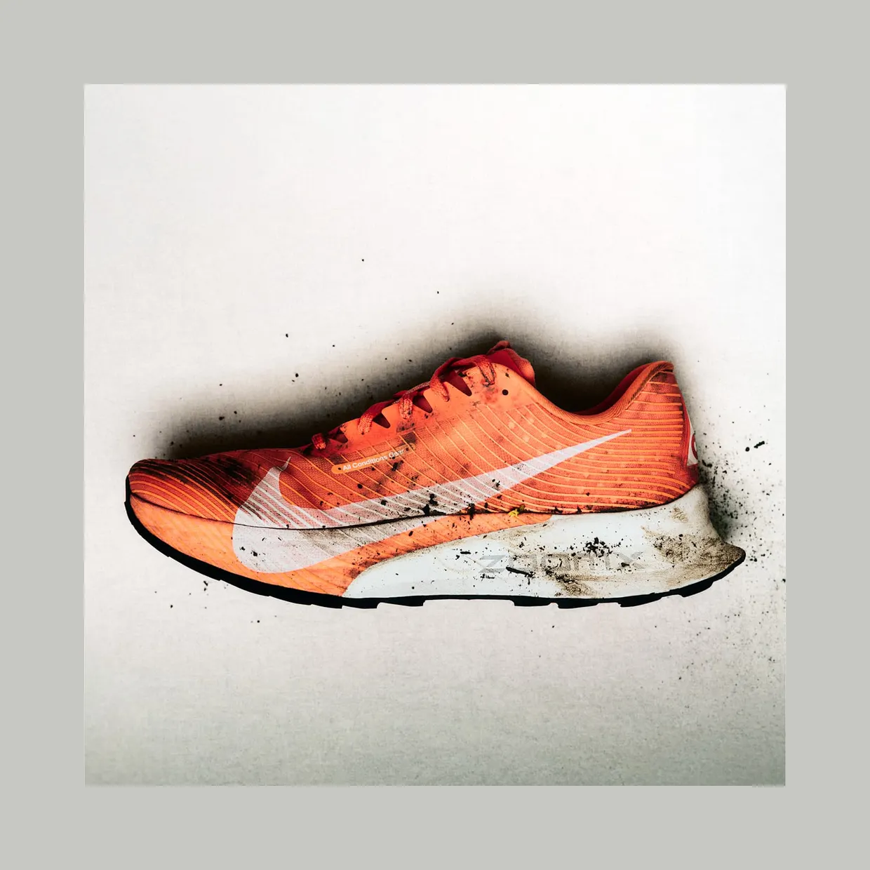 nike-ultra HF5668-801