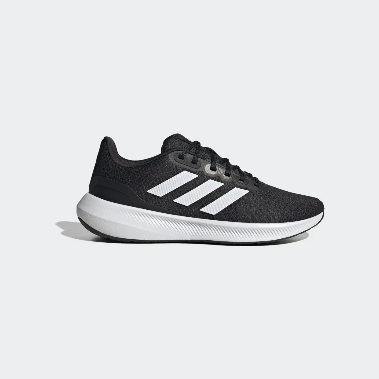 adidas-runfalcon HQ3790