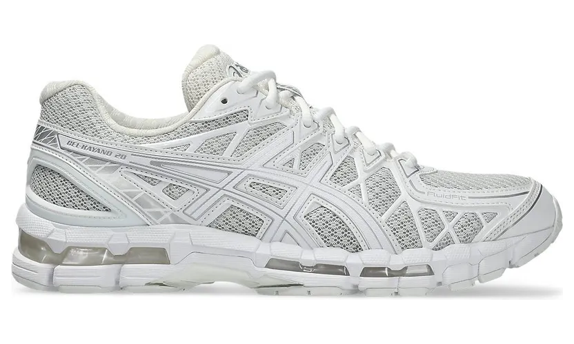 asics-gel-kayano 1203A388-028