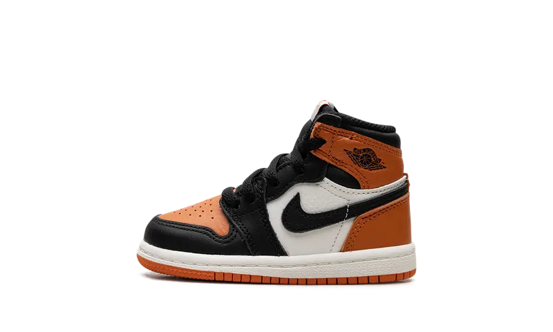 Air Jordan 1 Retro High OG TD “Shattered Backboard” (FD1413-008)