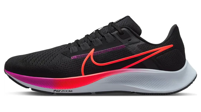 Nike Air Zoom Pegasus 38 CW7356-011