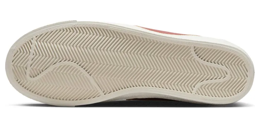 nike-blazer DQ1470-104
