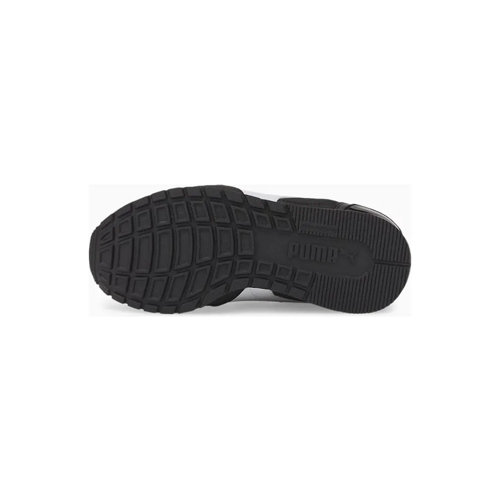 Puma ST Runner v3 Mesh White/Black (385511-01)