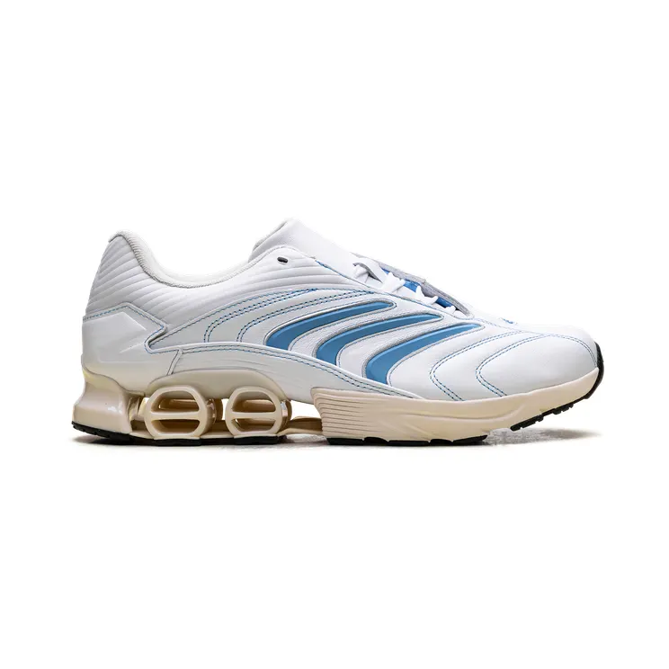 adidas-megaride JR9208