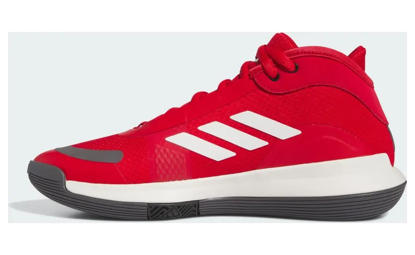 adidas-bounce-legends IE7846