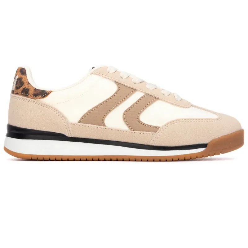 Xti Kids 15405903 Shoes 15405903-Beige