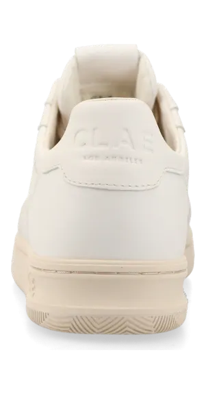 CLAE HAYWOOD “Off-White Leather” – CL24AHW02 (4)