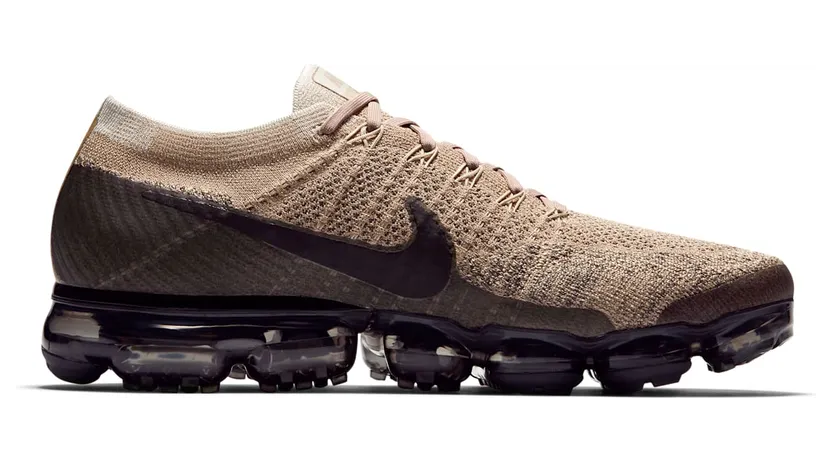 nike-air-vapormax 849558-201