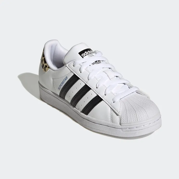 adidas-superstar GW4062