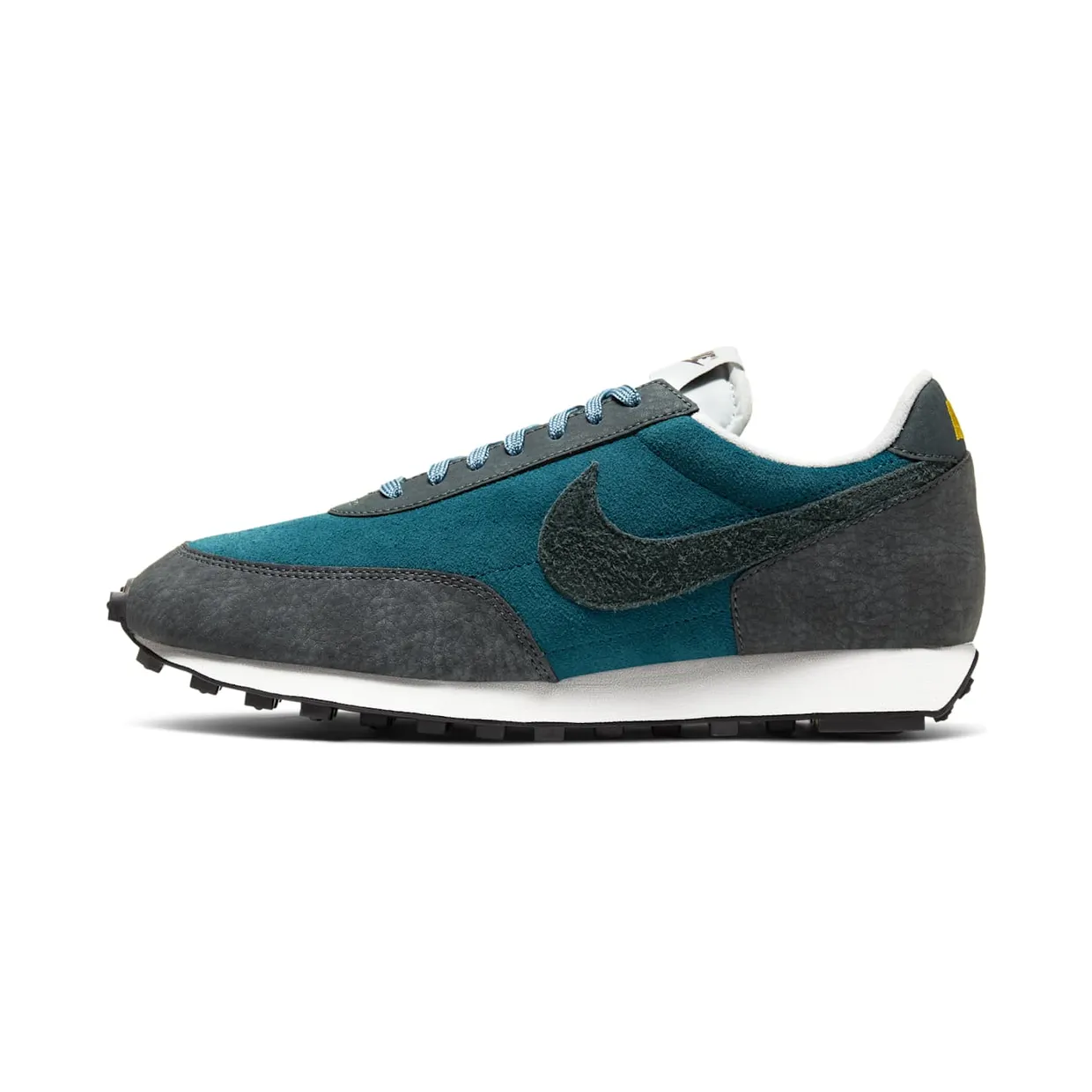 nike-daybreak CU3016-300