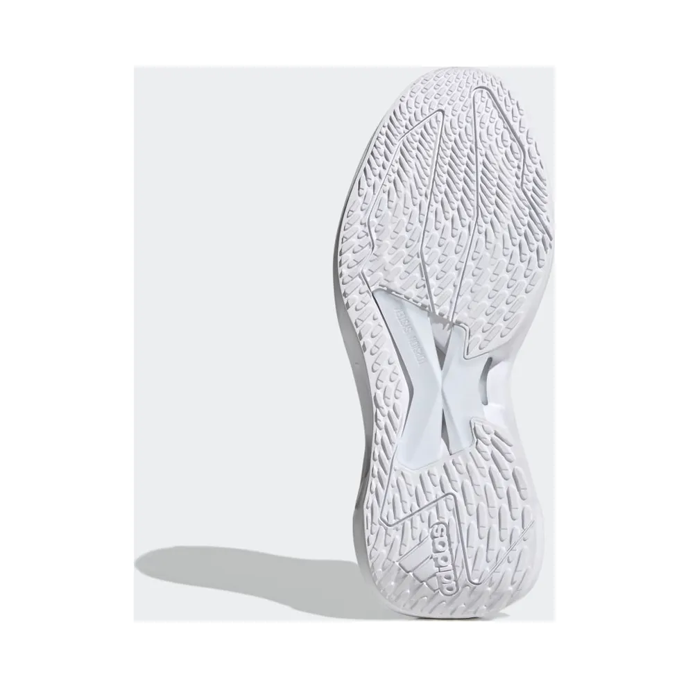 adidas Alphatorsion 2.0 Cloud White / Cloud White / Grey One (GY0599)