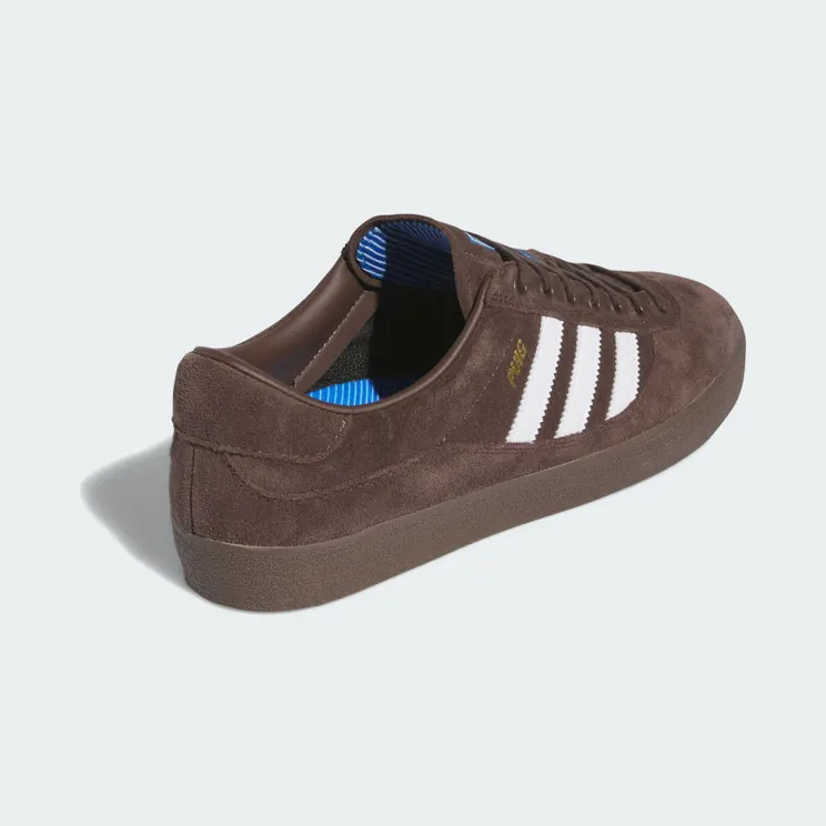 adidas-puig-indoor IE3152