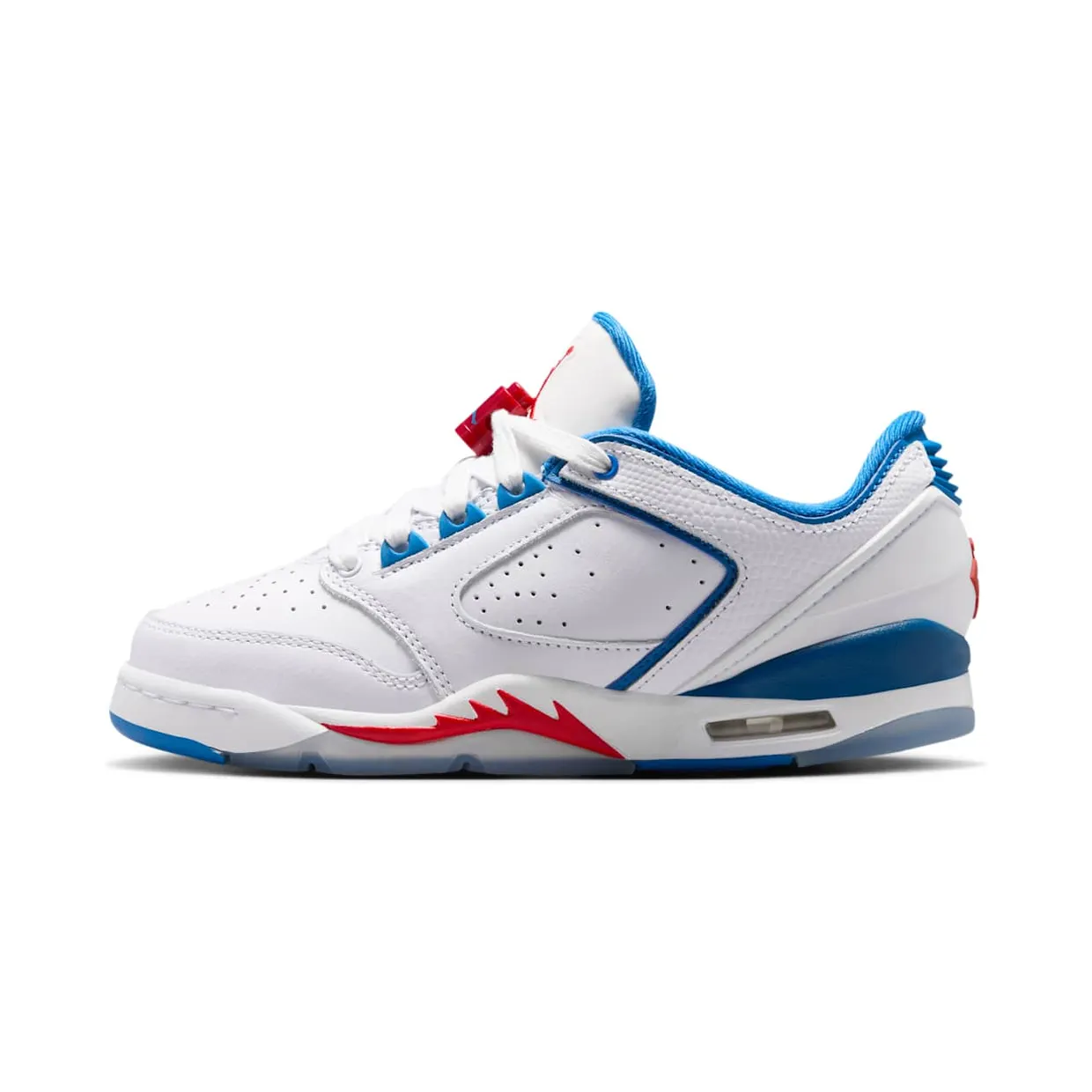 air-jordan-20 IO1866-102