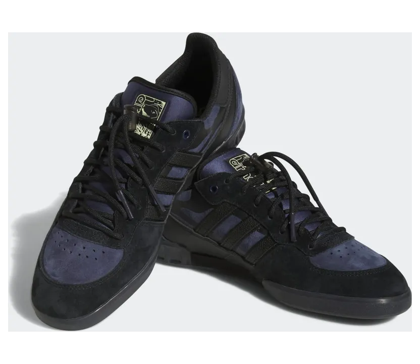 adidas-handball IF5348