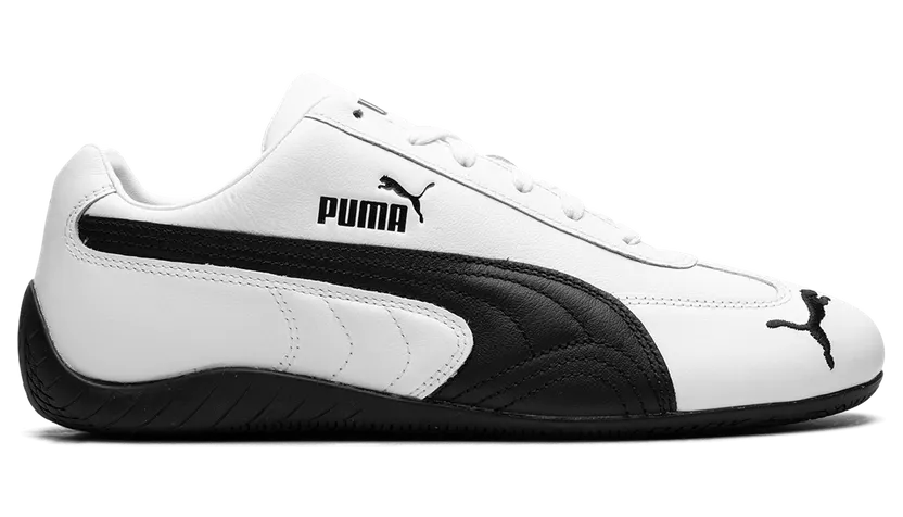 puma-speedcat 401603-02
