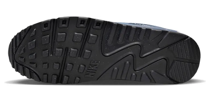 nike-air-max FD0664-400