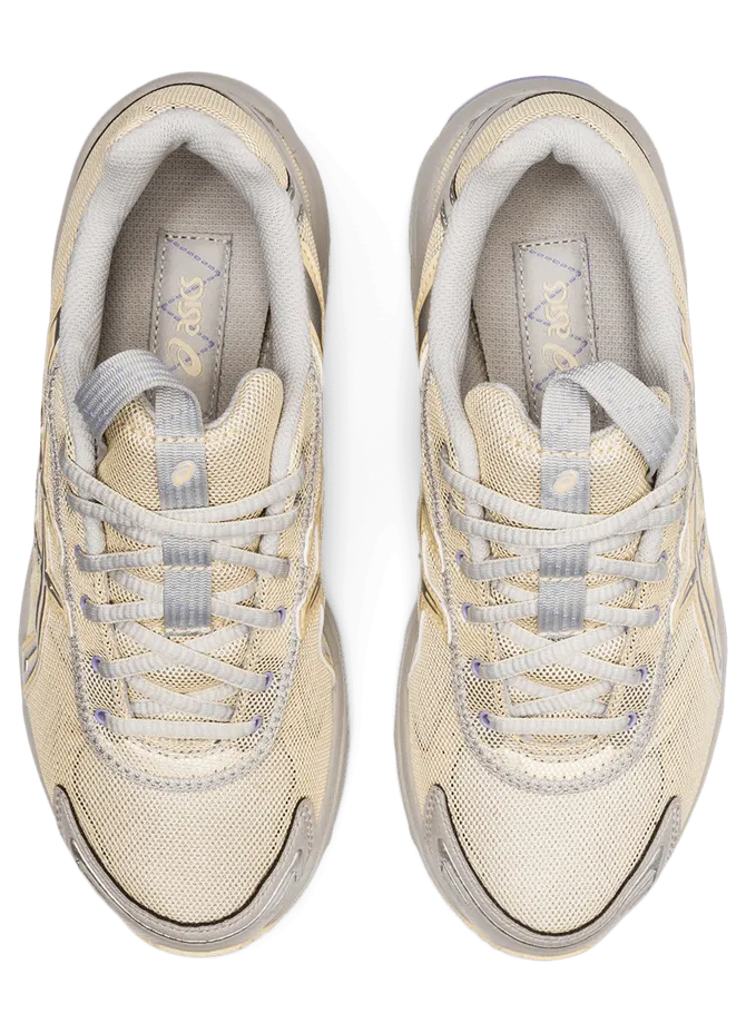 asics-gel-1130 1202A191.250