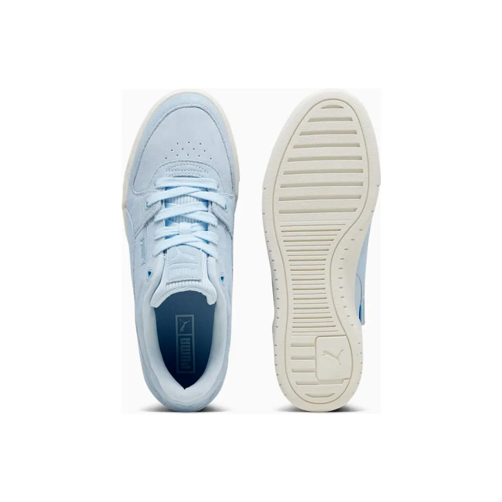 Puma CA Pro Lux Soft “Icy Blue” (393747-02)