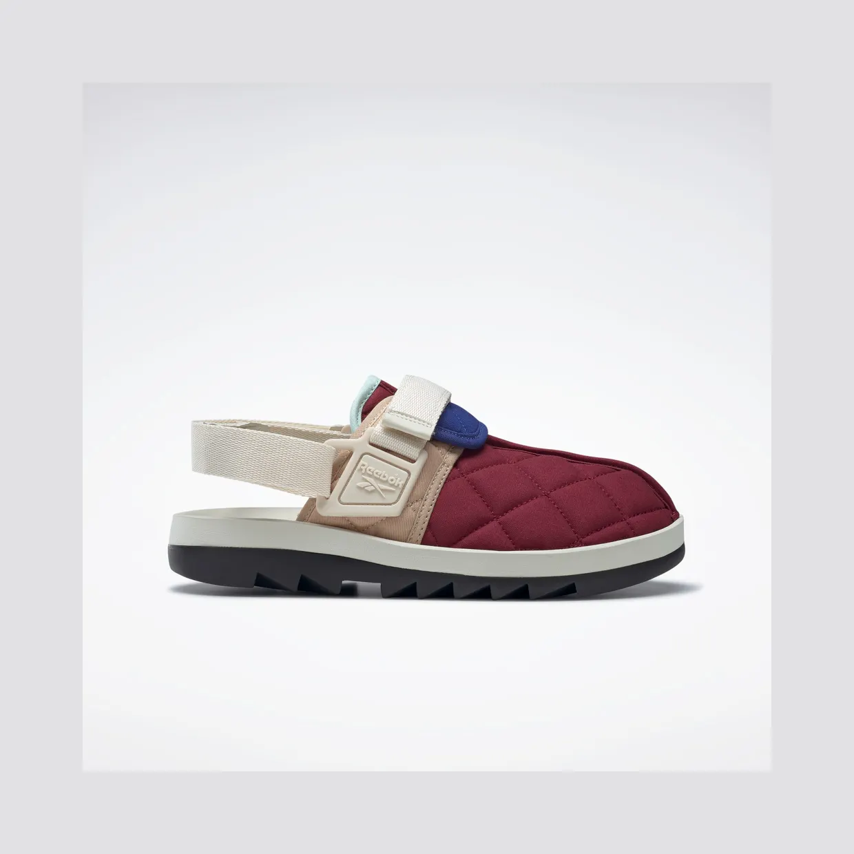 reebok-beatnik HQ6250