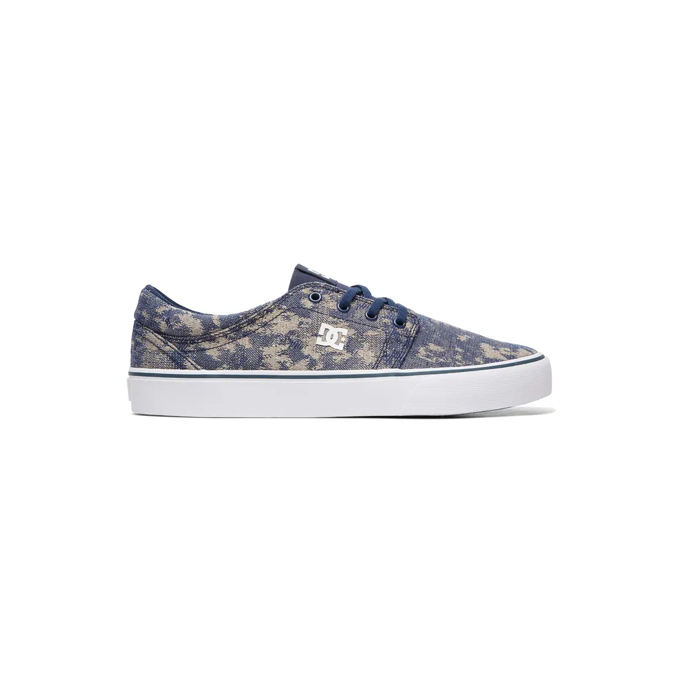 DC Trase TX SE Blue (ADYS300123nav)