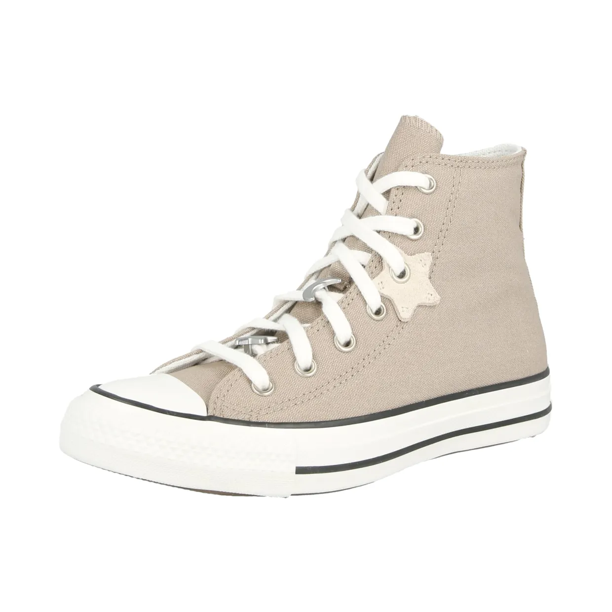 converse-chuck-taylor-all-star A23901C
