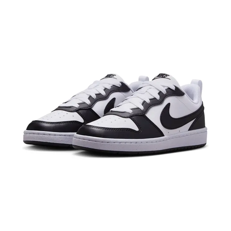 nike-court DV5456-131