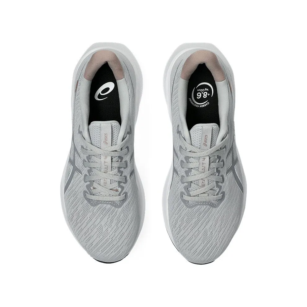 ASICS Versablast 4 Concrete White (1012B775-020)