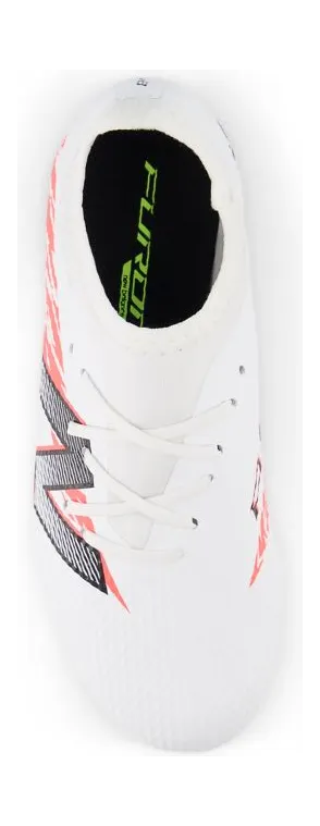 new-balance-furon-v8 SJF3FIB8