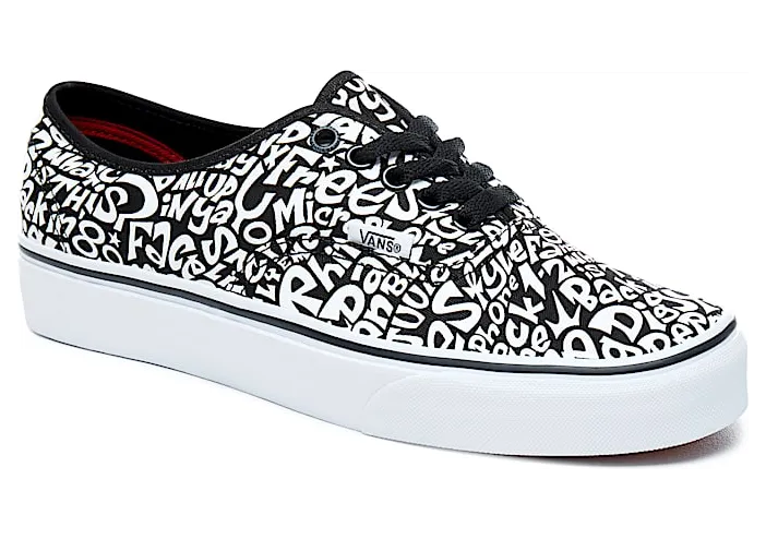 vans-authentic VN0A38EMQ8H