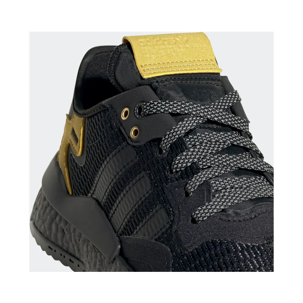 Adidas Originals Nite Jogger (FW6148)