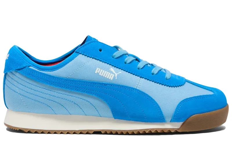 Puma Roma 68 Scuderia Ferrari Miami (308477-01)