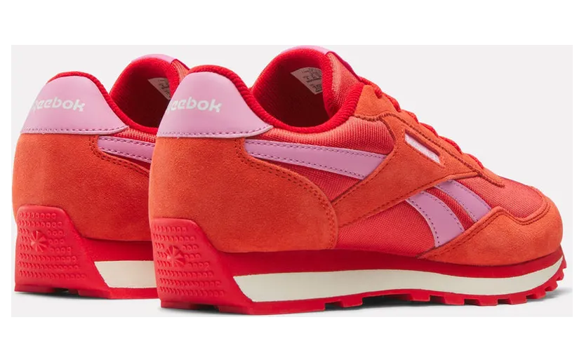 reebok-sneaker 100250703
