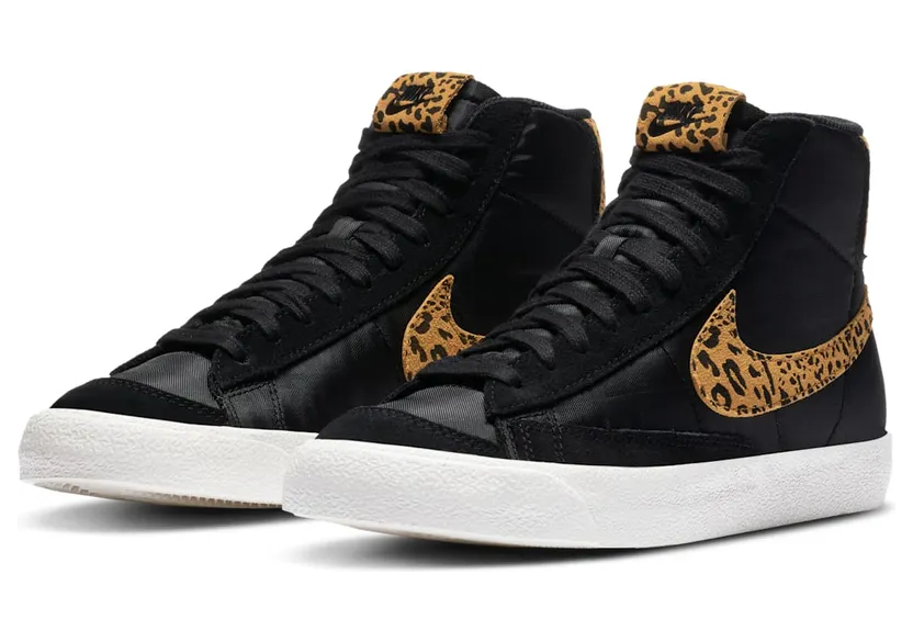 nike-blazer DC9207-001