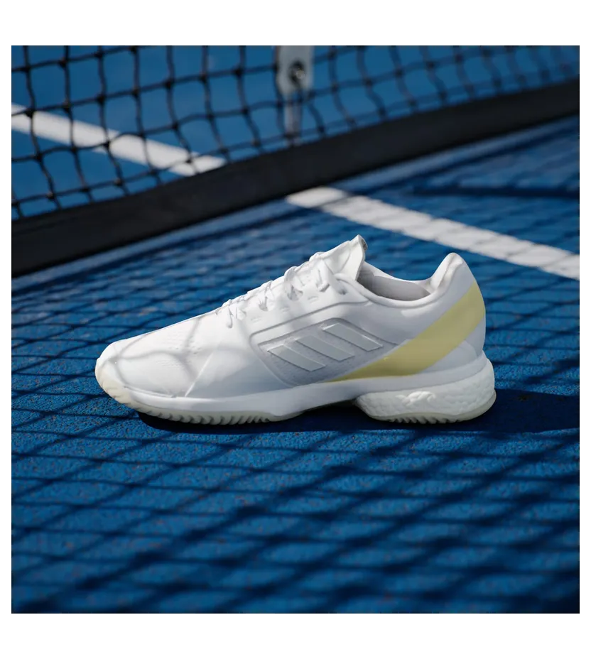 adidas-sneaker JQ7080
