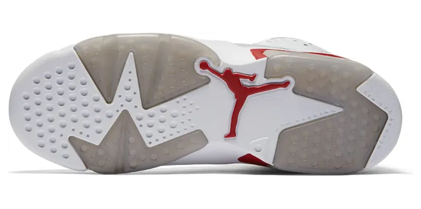 air-jordan-6 384665-113