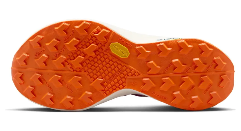 nike-ultra DZ0489-101