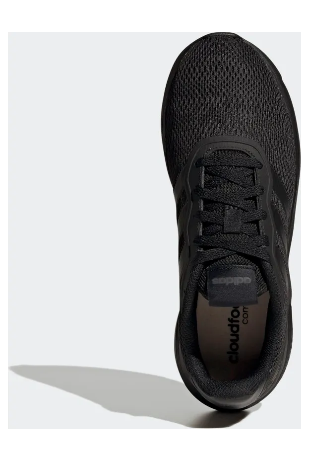 adidas-cloudfoam GX4274