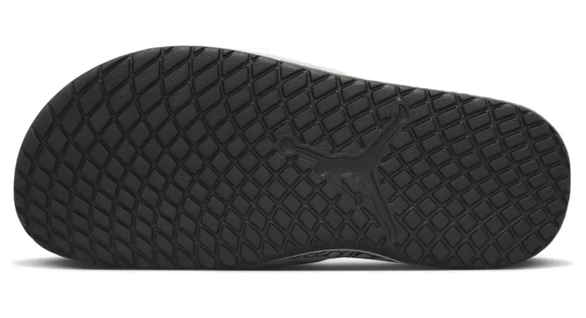 jordan-slippers 854556-103