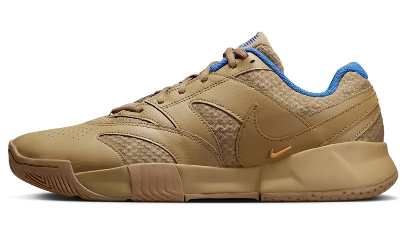 Nike Court Lite HF7832-200