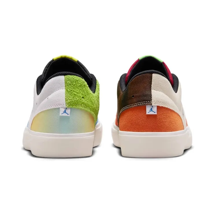 jordan-series DN3680-101