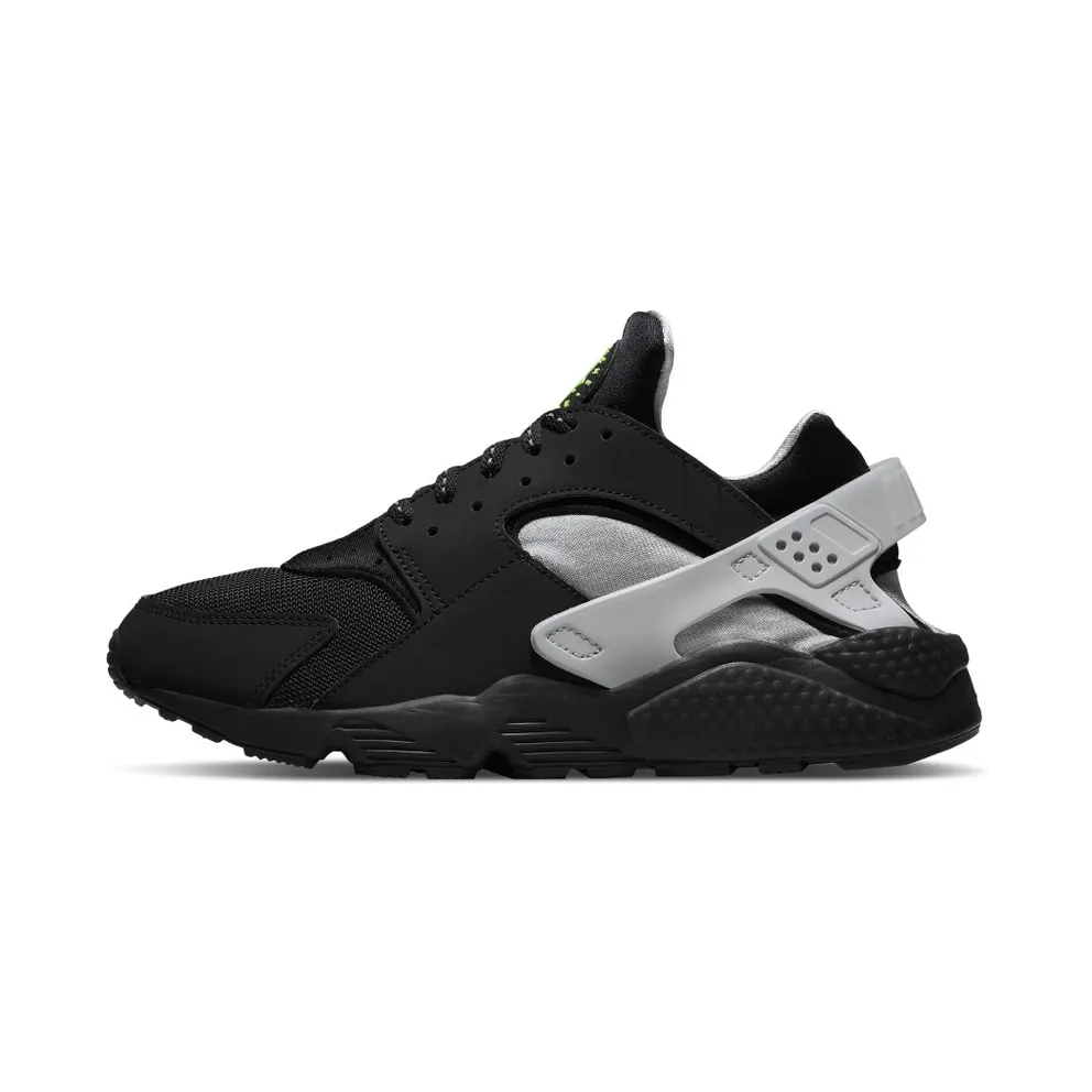 Nike Air Huarache Black (DR0141-001)