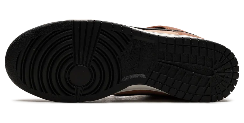 nike-dunk DZ2533-200