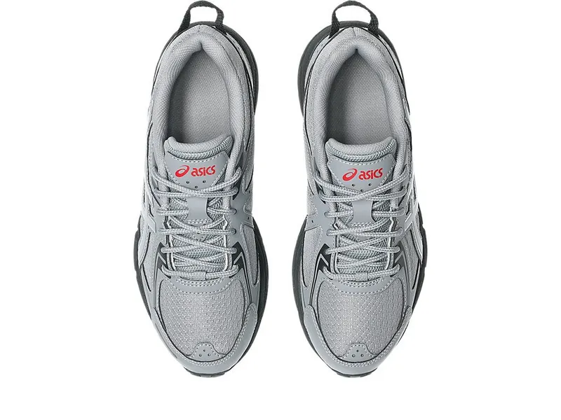 ASICS GEL-VENTURE 6 GS “Gravel / Graphite Grey” (1204A162-024)