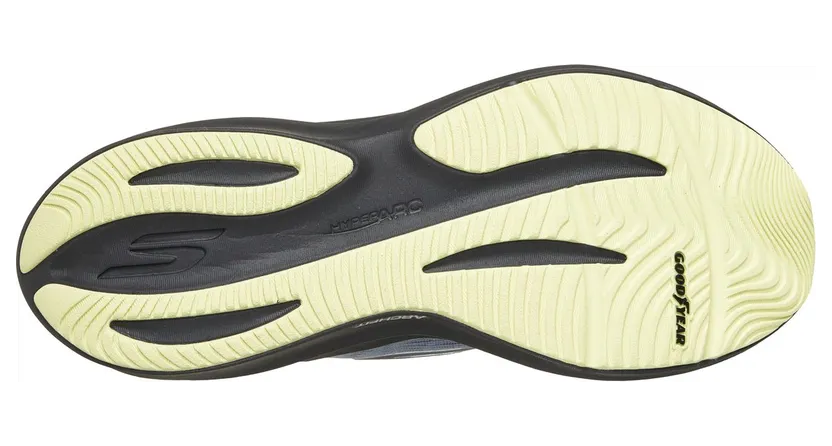 skechers-slip-ins 246220_BLLM