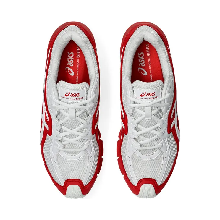 asics-gel-sd-lyte 1203B138-600