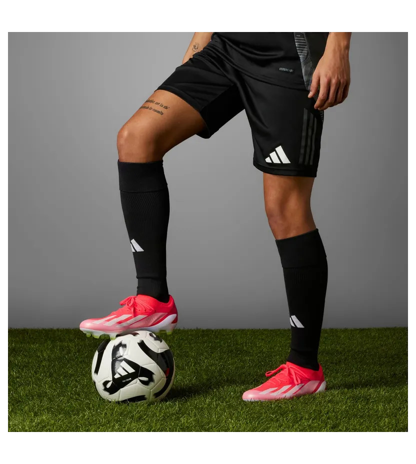 adidas-crazy IG0593