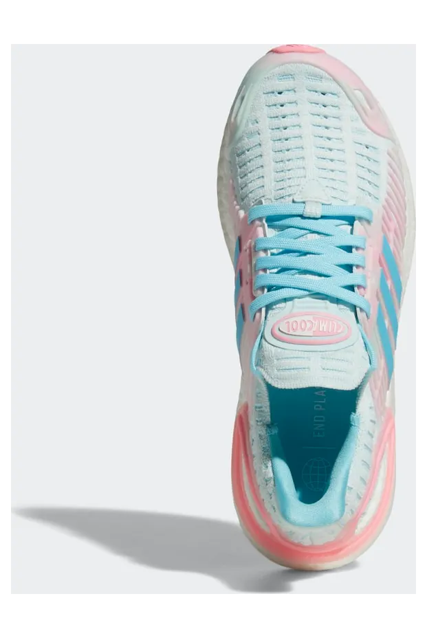 adidas-ultraboost GV8762