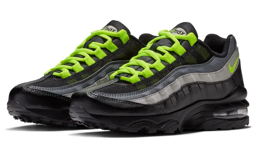 nike-air-max 905348-022